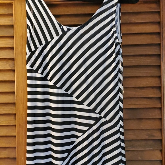 Maxi dress - Picture 3 of 3